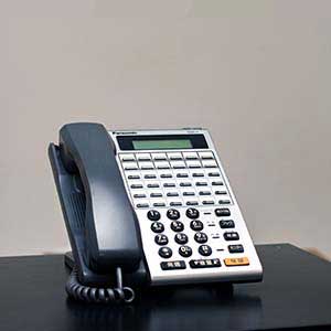 IP-Digaport（Panasonic）