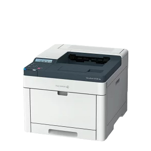 DocuPrint CP310dw（富士フイルム）