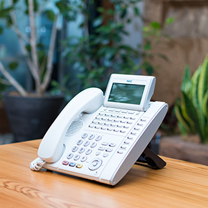 Aspire X DT300（NEC）