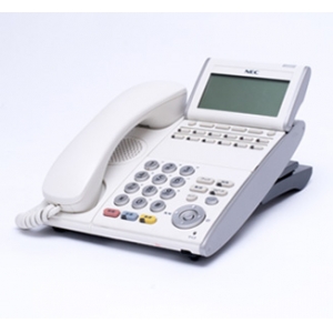 Aspire X DT300（NEC）