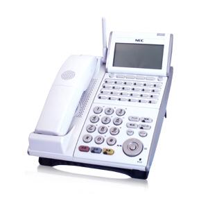 Aspire X DT300（NEC）