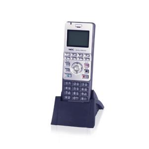 Aspire X DT300（NEC）