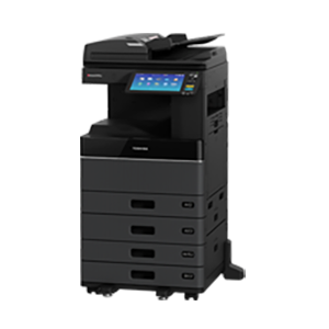 e-STUDIO 2528A（東芝）