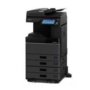 e-STUDIO2309A（東芝）