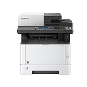 ECOSYS M2640idw（京セラ）