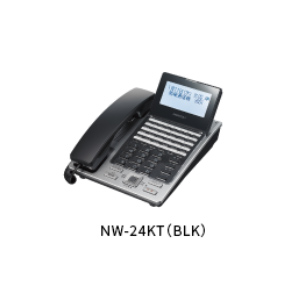 Frespec-s（岩通）