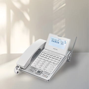 FrespecⅡ（岩通）