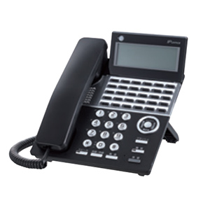 PANASONIC（パナソニック） IP OFFICE Xll ビジネスフォン【新品・中古