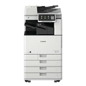 iR-ADV C3730F（Canon）
