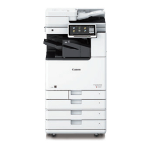 iR-ADV C3826F（Canon）