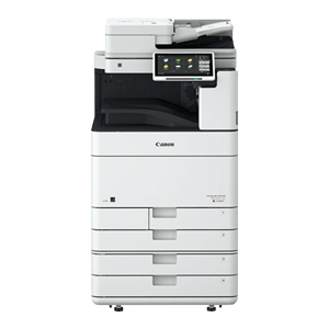 iR-ADV C5735F（Canon）