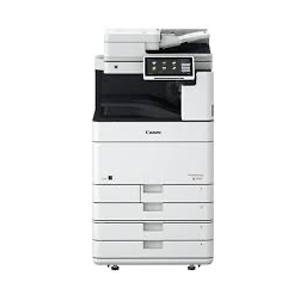 iR-ADV C5740F（Canon）