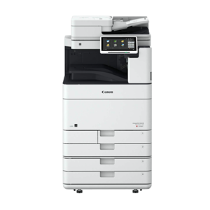 iR-ADV C5750F（Canon）
