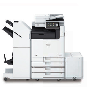 iR-ADV C5840F（Canon）