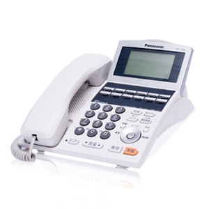 La・Relire（Panasonic）