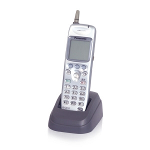 La・Relire（Panasonic）