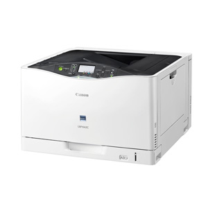 LBP842C（Canon）