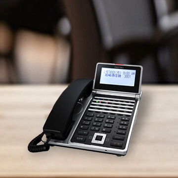 LEVANCIO（岩通）