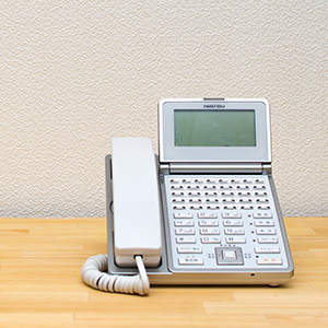 LEVANCIO（岩通）