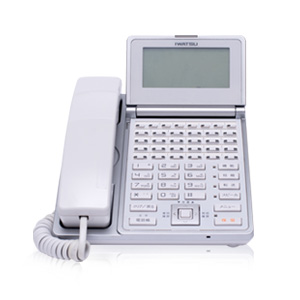 LEVANCIO（岩通）