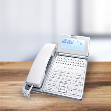 LEVANCIO-S（岩通）