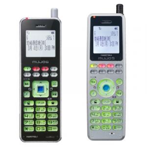 LEVANCIO-S（岩通）