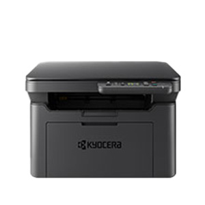 MA2000w（京セラ）