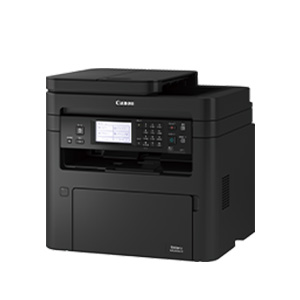 MF269dw Ⅱ（Canon）