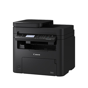 MF273dw（Canon）