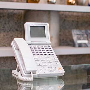 PRECOT NEXT（岩通）