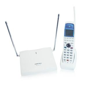 PRECOT NEXT（岩通）