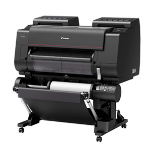 PRO-2000（Canon）