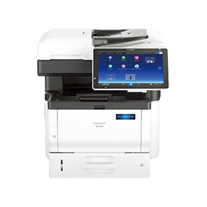 RICOH IM 430F（RICOH）