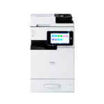 RICOH IM 460F 新品複合機・コピー機｜OFFICE110