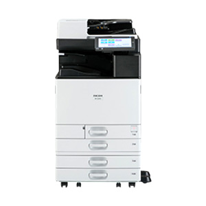 RICOH IM C2010（RICOH）