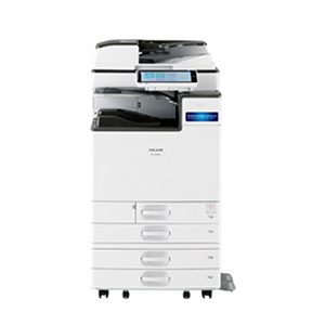 RICOH IM C6000（RICOH）