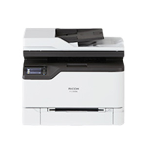RICOH P C200SFL（RICOH）