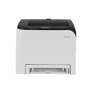 RICOH SP C260L（RICOH）