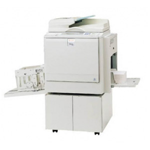 Satelio B411（RICOH）