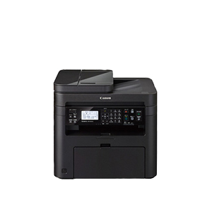 Satera MF244dw（Canon）