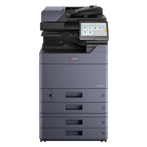 TASKalfa 2554ci（京セラ）