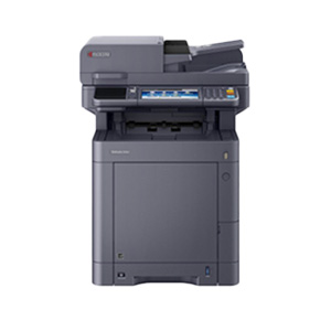 TASKalfa 352ci（京セラ）