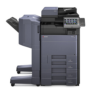 TASKalfa 4053ci（京セラ）