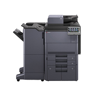 TASKalfa 7353ci（京セラ）