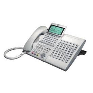 UNIVERGE Digital Phone DT400（NEC）