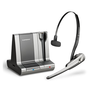 UNIVERGE Digital Phone DT400（NEC）