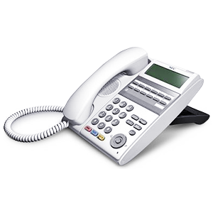 UNIVERGE DT200（NEC）