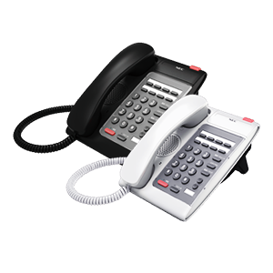 UNIVERGE DT200（NEC）