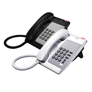 UNIVERGE DT200（NEC）