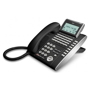 UNIVERGE IP Phone DT700 （NEC）